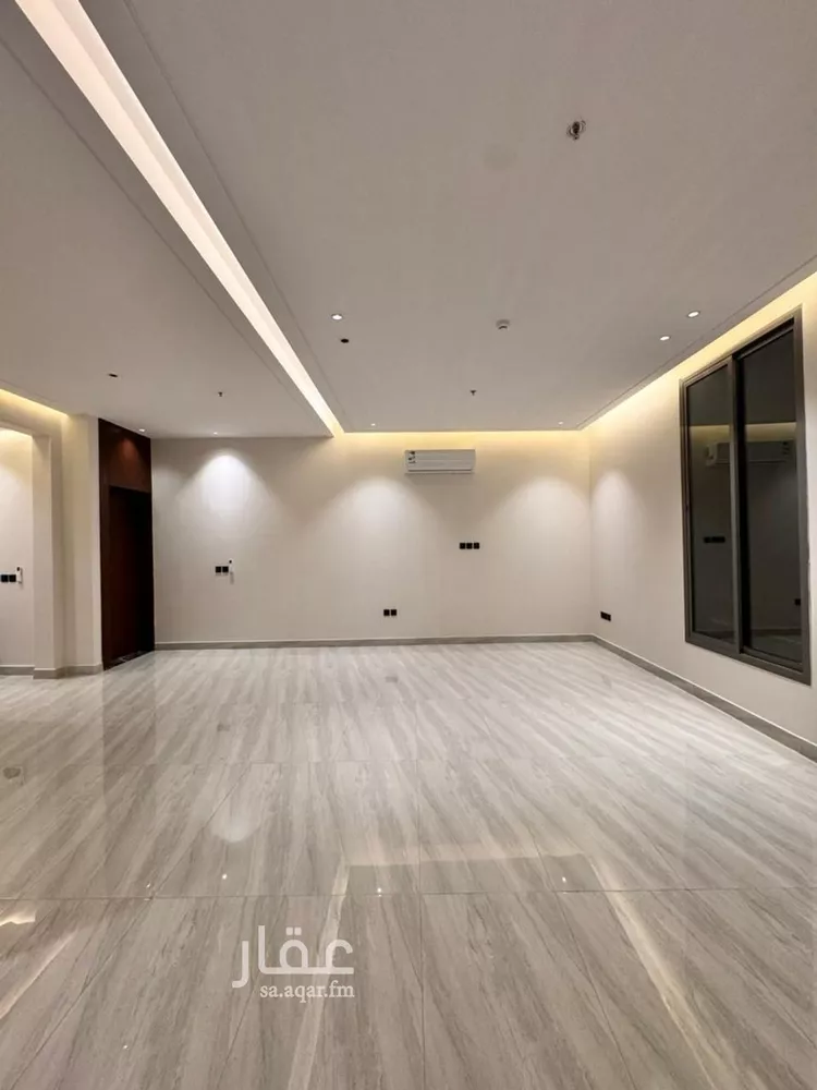 شقة للإيجار في شارع راية, حي قرطبة, مدينة الرياض, منطقة الرياض صورة 4