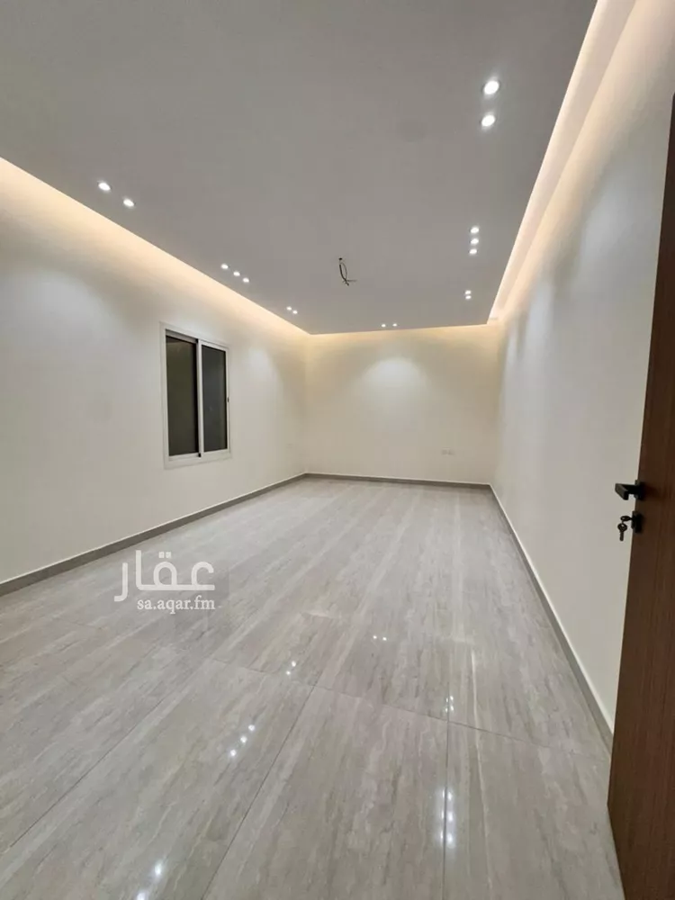 شقة للإيجار في شارع حصينة, حي قرطبة, مدينة الرياض, منطقة الرياض