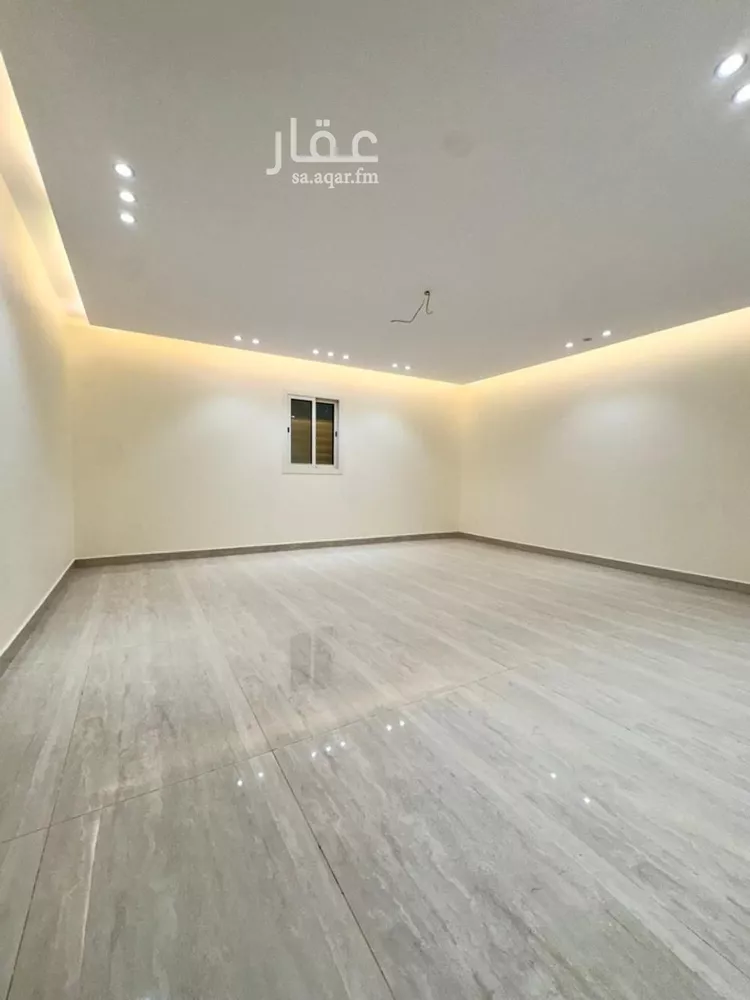 شقة للإيجار في شارع حصينة, حي قرطبة, مدينة الرياض, منطقة الرياض صورة 3