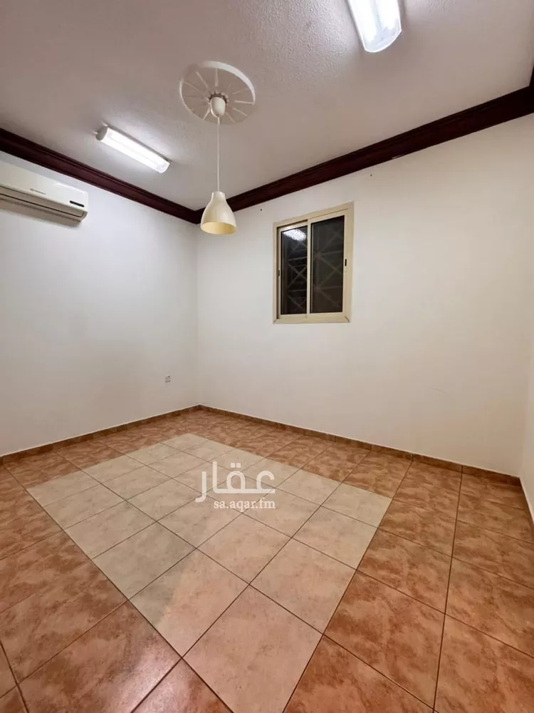 شقة للإيجار في شارع وادي الشوكة, حي قرطبة, مدينة الرياض, منطقة الرياض صورة 5
