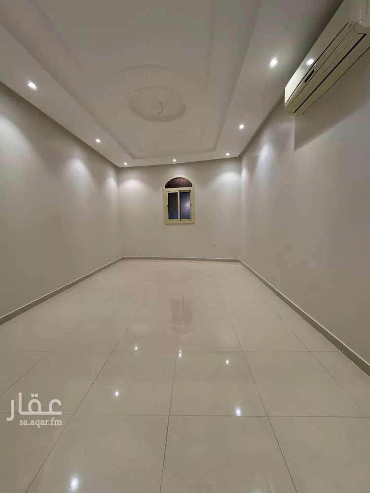 شقة للإيجار في شارع القلم, حي قرطبة, مدينة الرياض, منطقة الرياض صورة 2