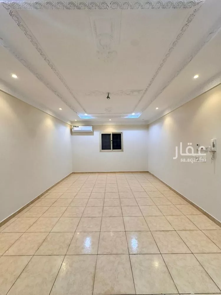 شقة للإيجار في شارع عبدالرحمن بن سلمة, حي المونسية, مدينة الرياض, منطقة الرياض