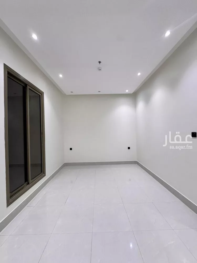 شقة للبيع في شارع محمد البرقي, حي المونسية, مدينة الرياض, منطقة الرياض صورة 3