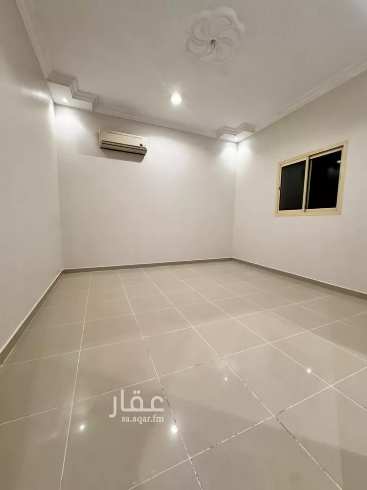 دور للإيجار في شارع نهر الفضل, حي قرطبة, مدينة الرياض, منطقة الرياض صورة 4