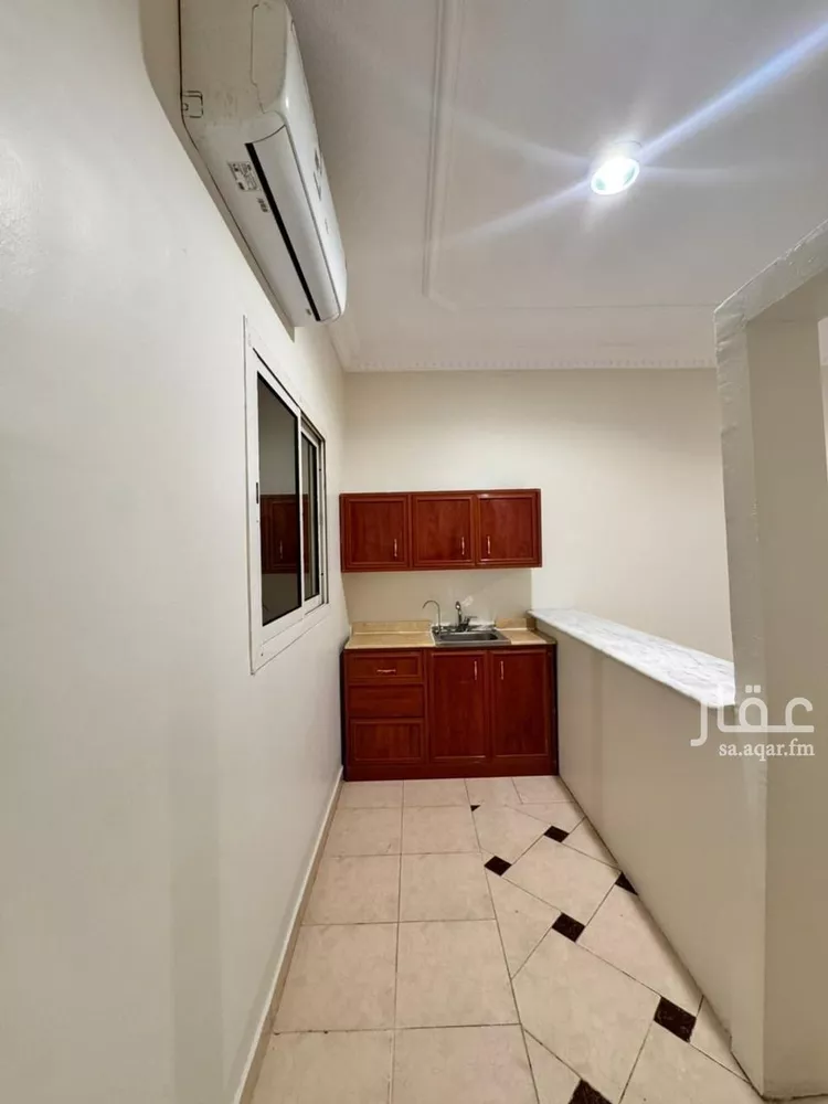 شقة للإيجار في شارع القلم, حي قرطبة, مدينة الرياض, منطقة الرياض صورة 3