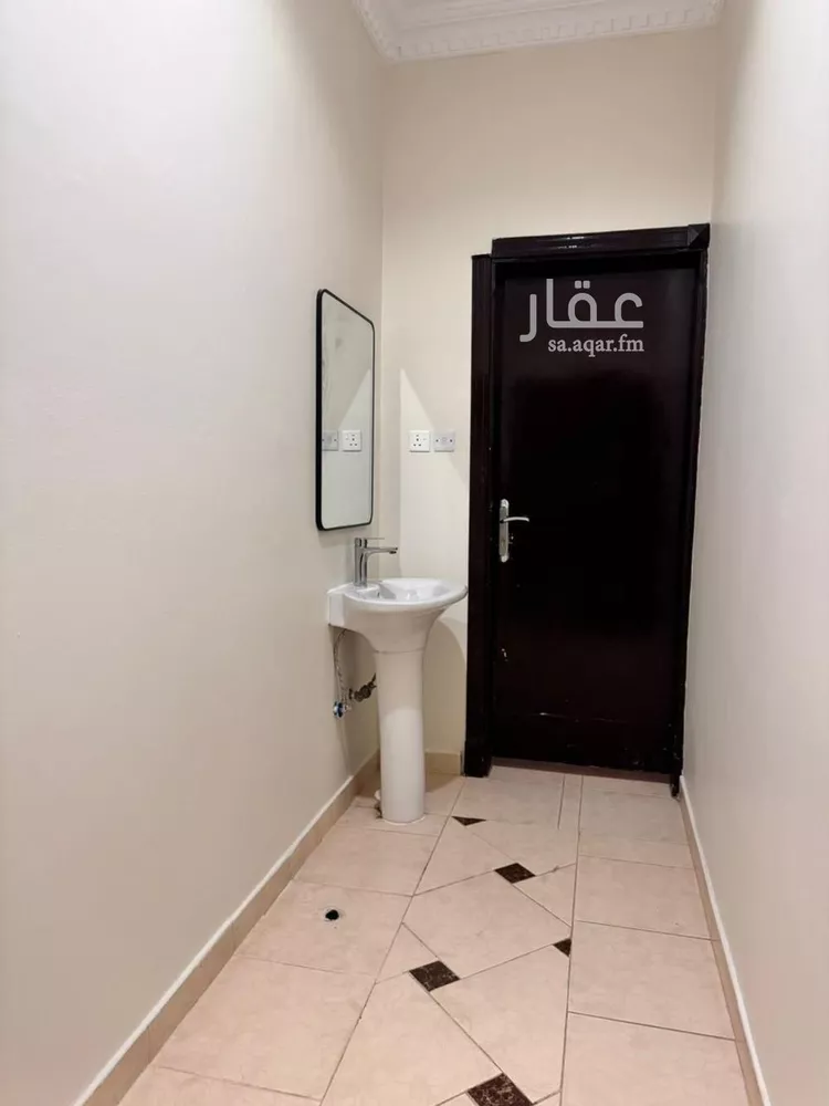شقة للإيجار في شارع القلم, حي قرطبة, مدينة الرياض, منطقة الرياض صورة 4