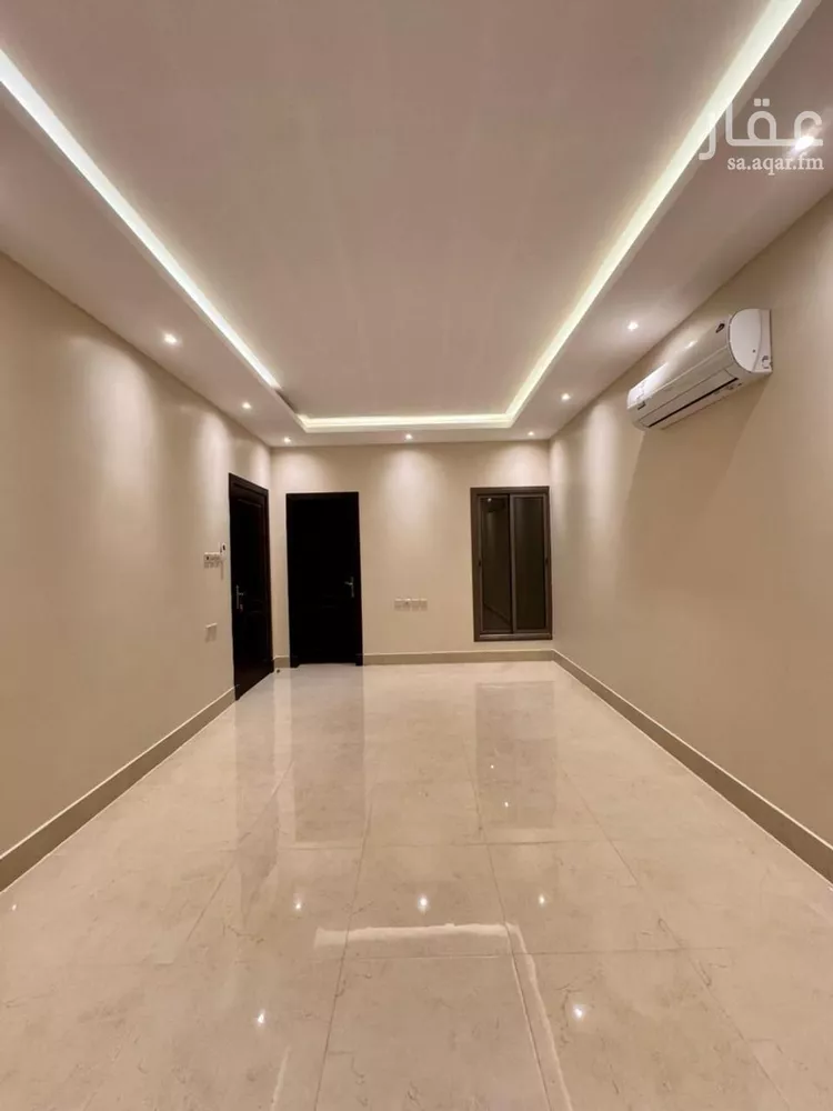 شقة للإيجار في شارع شهيد الدين ثم الوطن عبدالرحمن حسن الشه, حي الشهداء, مدينة الرياض, منطقة الرياض صورة 3