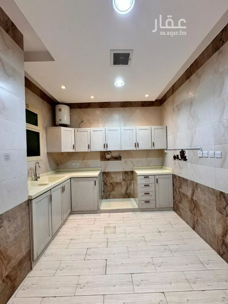 شقة للإيجار في شارع دمياط الجديده, حي قرطبة, مدينة الرياض, منطقة الرياض صورة 5