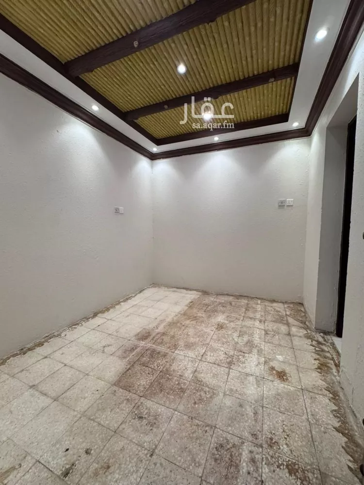 شقة للإيجار في شارع شهيد الدين ثم الوطن ناصر محمد العثمان, حي الشهداء, مدينة الرياض, منطقة الرياض صورة 5