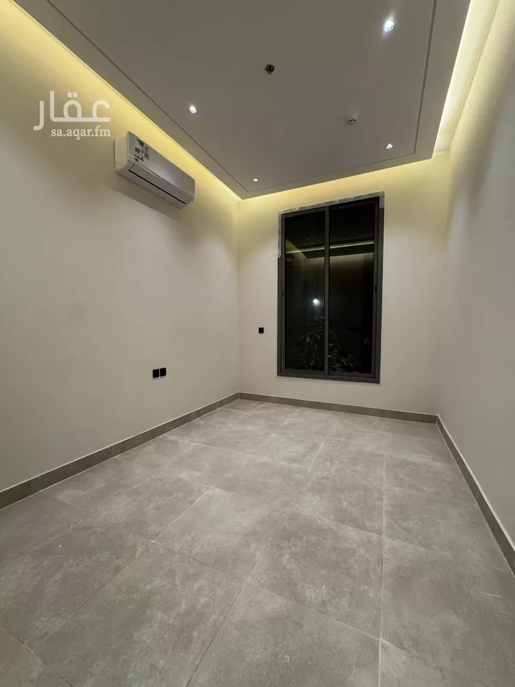 شقة للإيجار في شارع راجيه, حي المونسية, مدينة الرياض, منطقة الرياض صورة 2