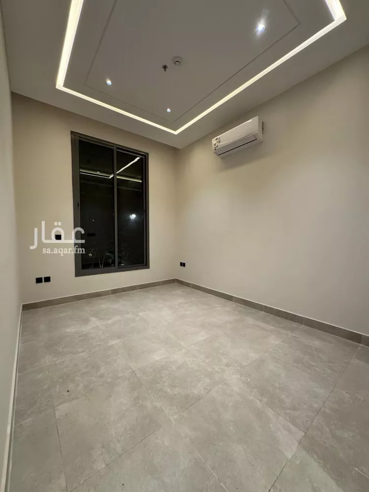 شقة للإيجار في شارع راجيه, حي المونسية, مدينة الرياض, منطقة الرياض صورة 5