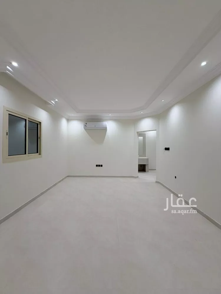 شقة للإيجار في شارع الأمير سعود بن هذلول آل سعود, حي قرطبة, مدينة الرياض, منطقة الرياض