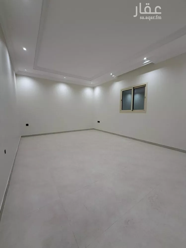 شقة للإيجار في شارع الأمير سعود بن هذلول آل سعود, حي قرطبة, مدينة الرياض, منطقة الرياض صورة 2