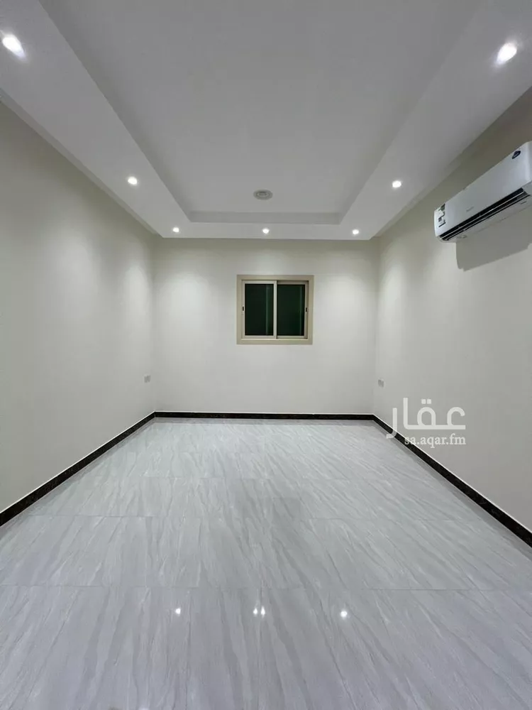 شقة للإيجار في شارع دمياط الجديده, حي قرطبة, مدينة الرياض, منطقة الرياض