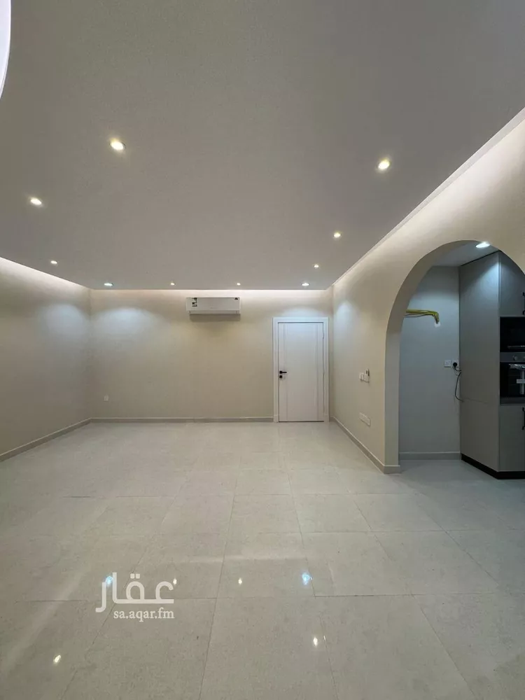 شقة للإيجار في شارع المرحومه, حي قرطبة, مدينة الرياض, منطقة الرياض صورة 2