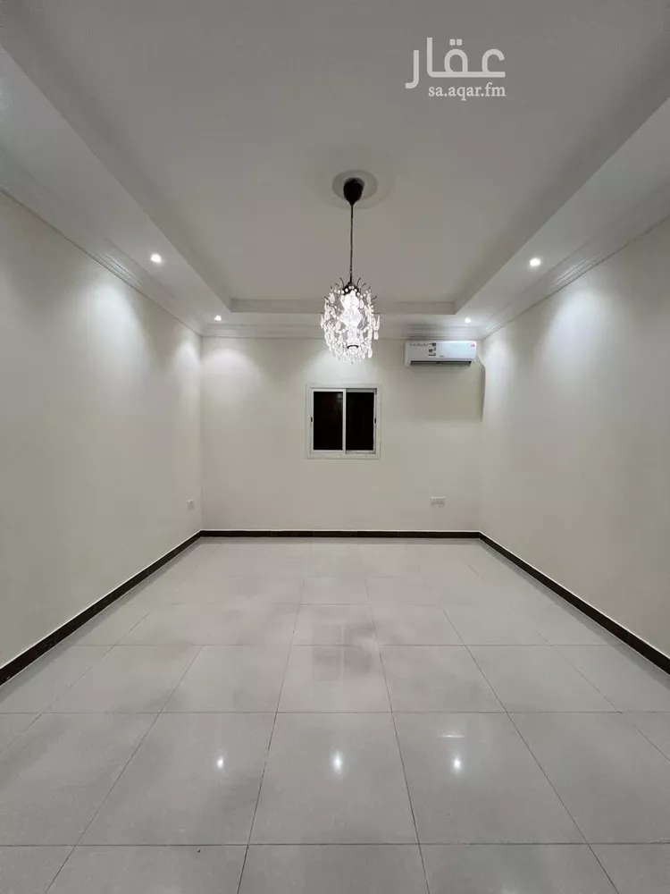 شقة للإيجار في شارع القلم, حي قرطبة, مدينة الرياض, منطقة الرياض 1 صورة