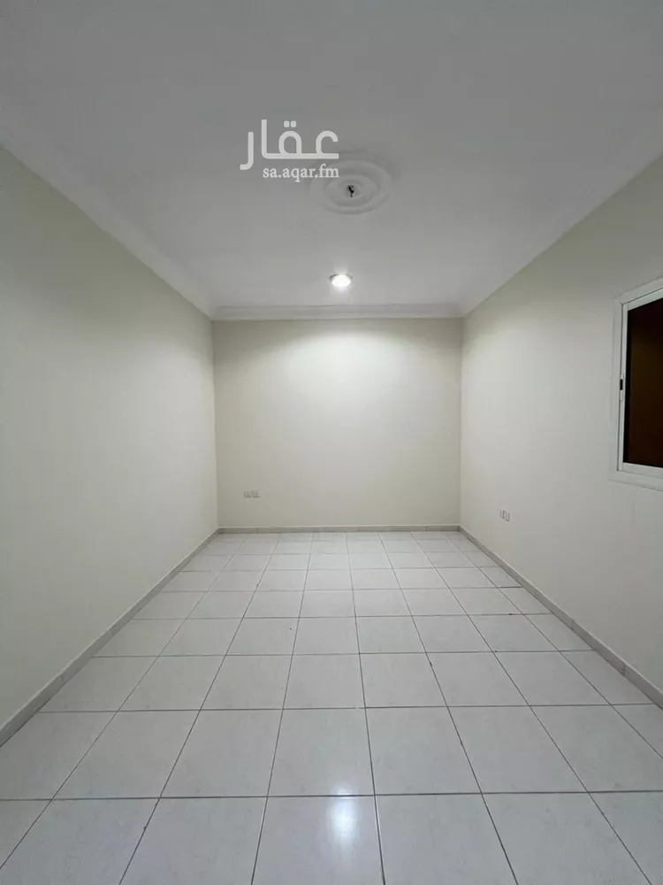 شقة للإيجار في شارع القلم, حي قرطبة, مدينة الرياض, منطقة الرياض صورة 4