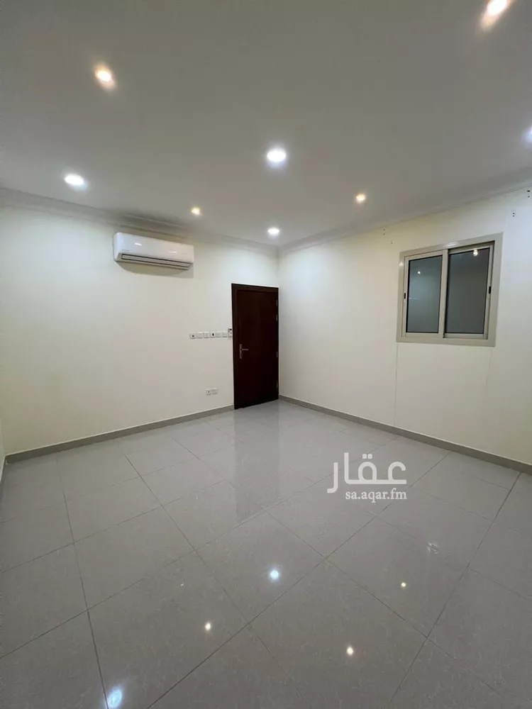 شقة للإيجار في شارع رآمة
, حي قرطبة, مدينة الرياض, منطقة الرياض صورة 3