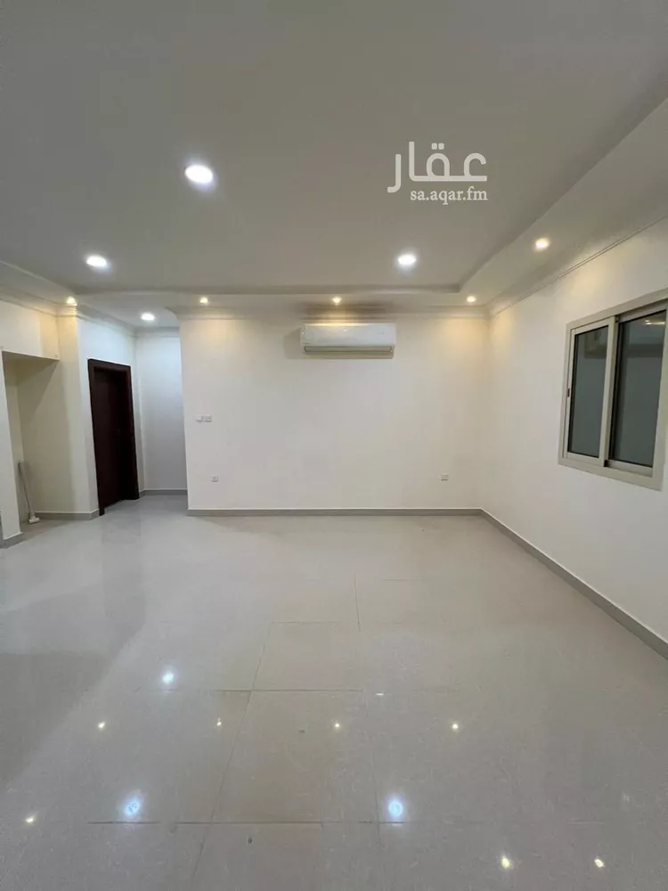 شقة للإيجار في شارع رآمة
, حي قرطبة, مدينة الرياض, منطقة الرياض