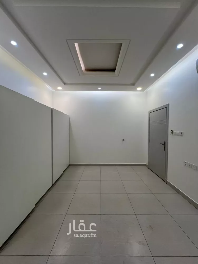 دور للإيجار في شارع رقم 563, حي النرجس, مدينة الرياض, منطقة الرياض صورة 4