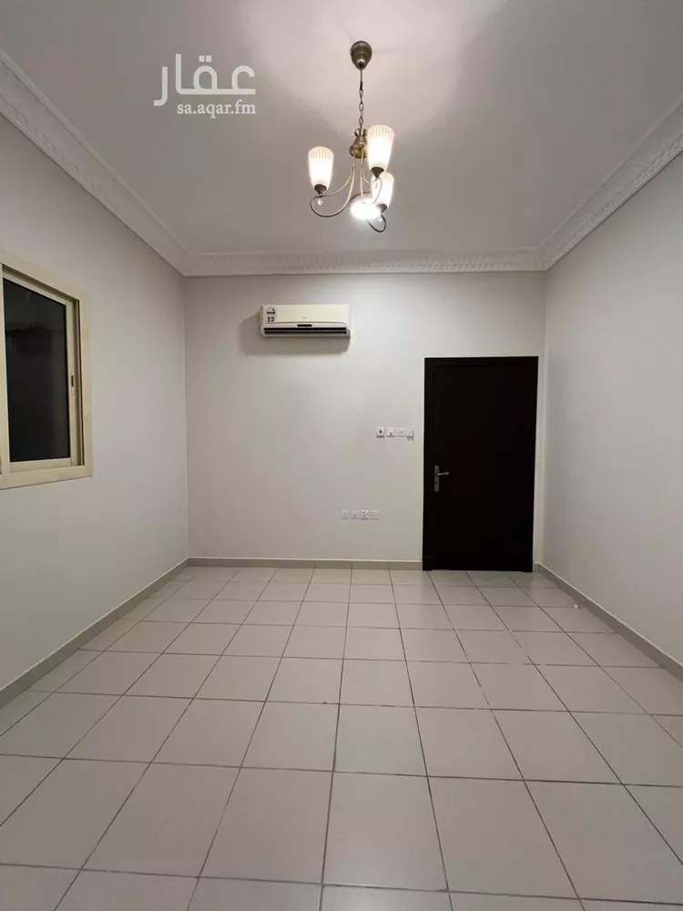 شقة للإيجار في شارع القلم, حي قرطبة, مدينة الرياض, منطقة الرياض صورة 2
