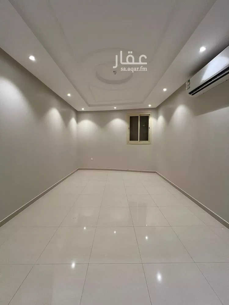 شقة للإيجار في شارع القلم, حي قرطبة, مدينة الرياض, منطقة الرياض