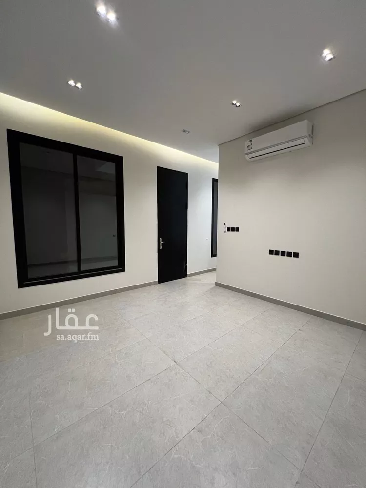 دور للإيجار في شارع جرير, حي قرطبة, مدينة الرياض, منطقة الرياض صورة 2