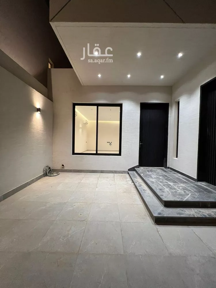دور للإيجار في شارع جرير, حي قرطبة, مدينة الرياض, منطقة الرياض 1 صورة