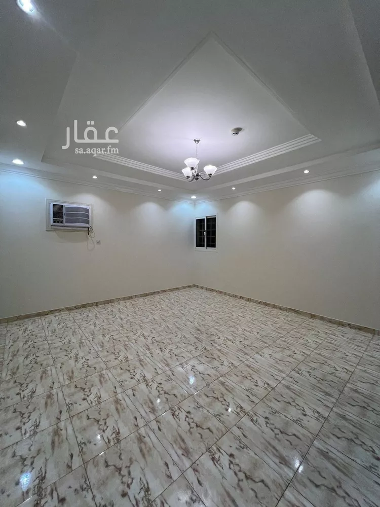 شقة للإيجار في شارع حسان الجعدي, حي قرطبة, مدينة الرياض, منطقة الرياض صورة 2