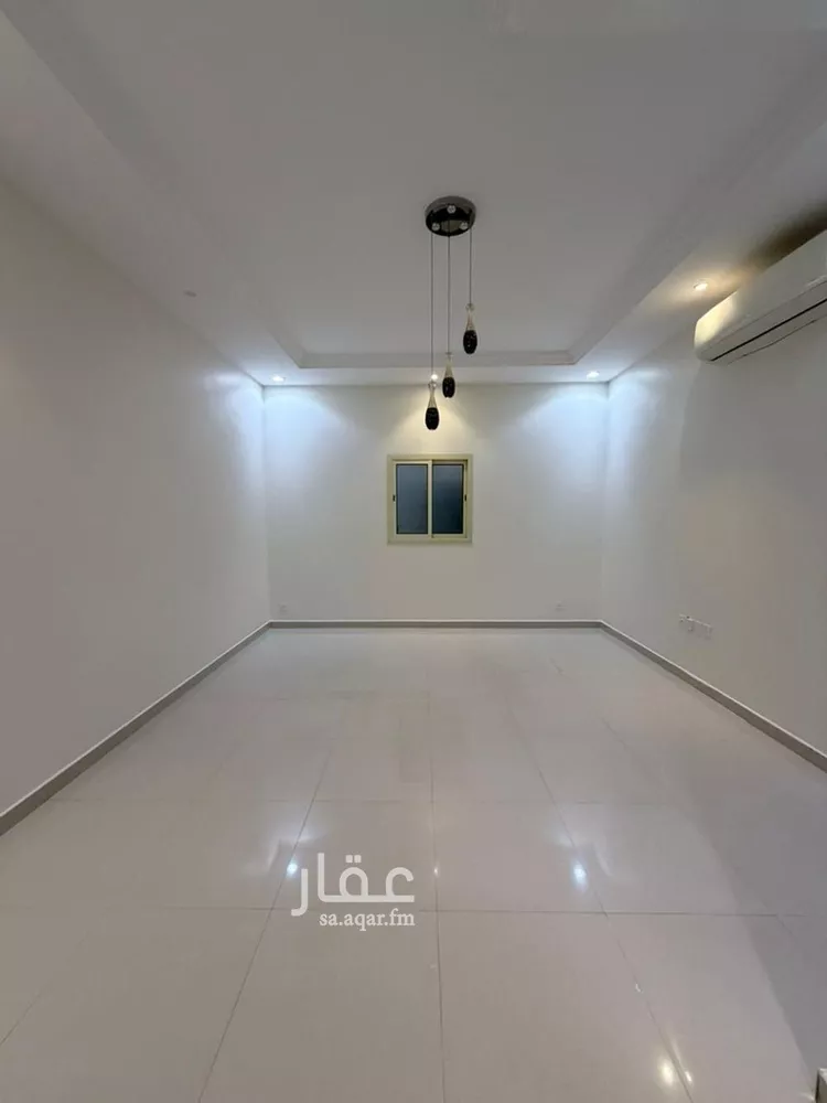 شقة للإيجار في شارع محمد بن عبدالعزيز الماضي, حي قرطبة, مدينة الرياض, منطقة الرياض