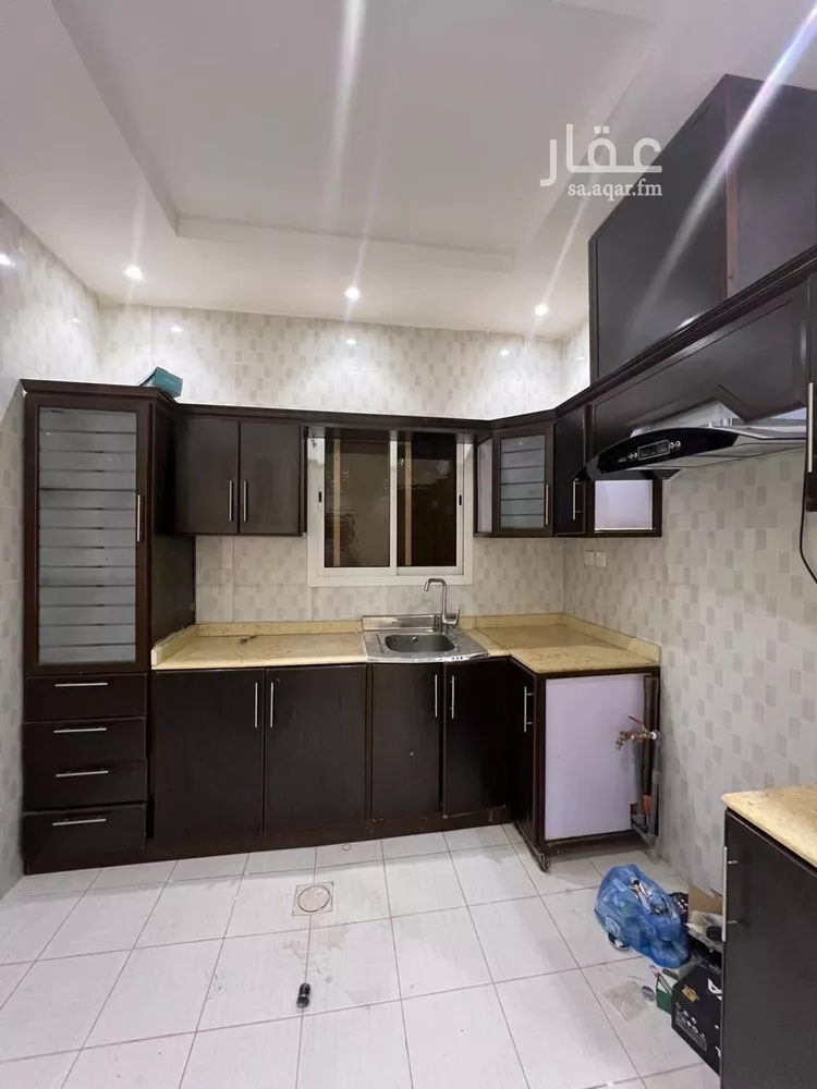 شقة للإيجار في شارع حسان الجعدي, حي قرطبة, مدينة الرياض, منطقة الرياض صورة 5