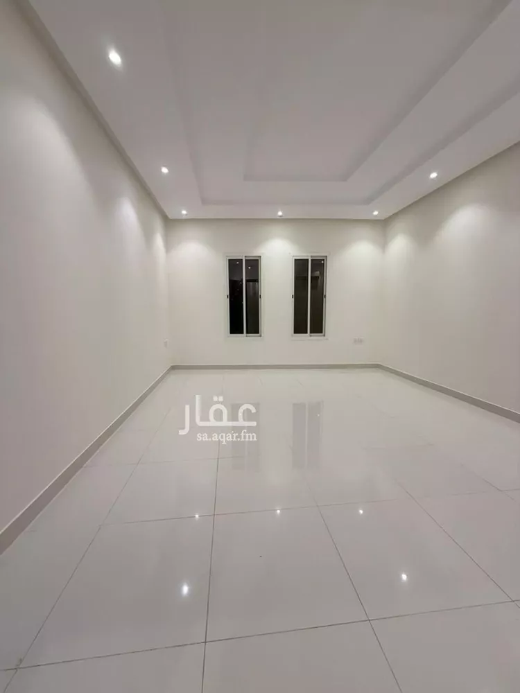 Apartment for Rent in Riyadh Qurtubah صورة 3