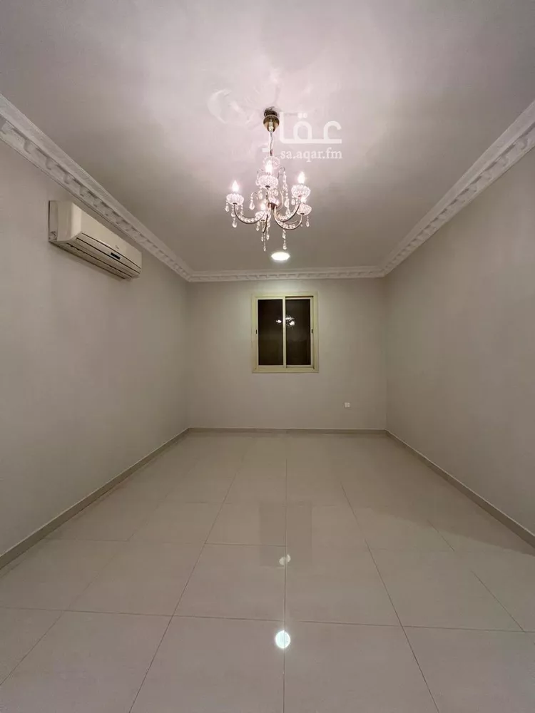 شقة للإيجار في شارع القلم, حي قرطبة, مدينة الرياض, منطقة الرياض صورة 4