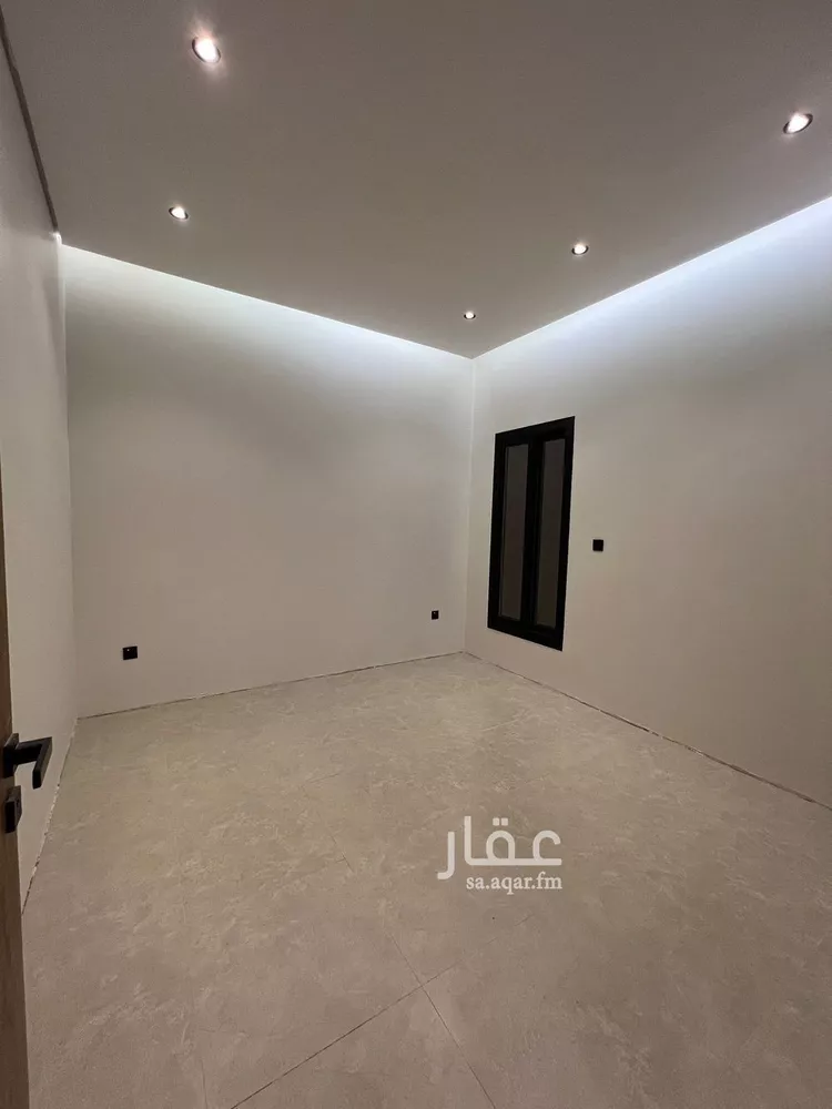 شقة للإيجار في شارع عبدالله الطوسي, حي النرجس, مدينة الرياض, منطقة الرياض صورة 4