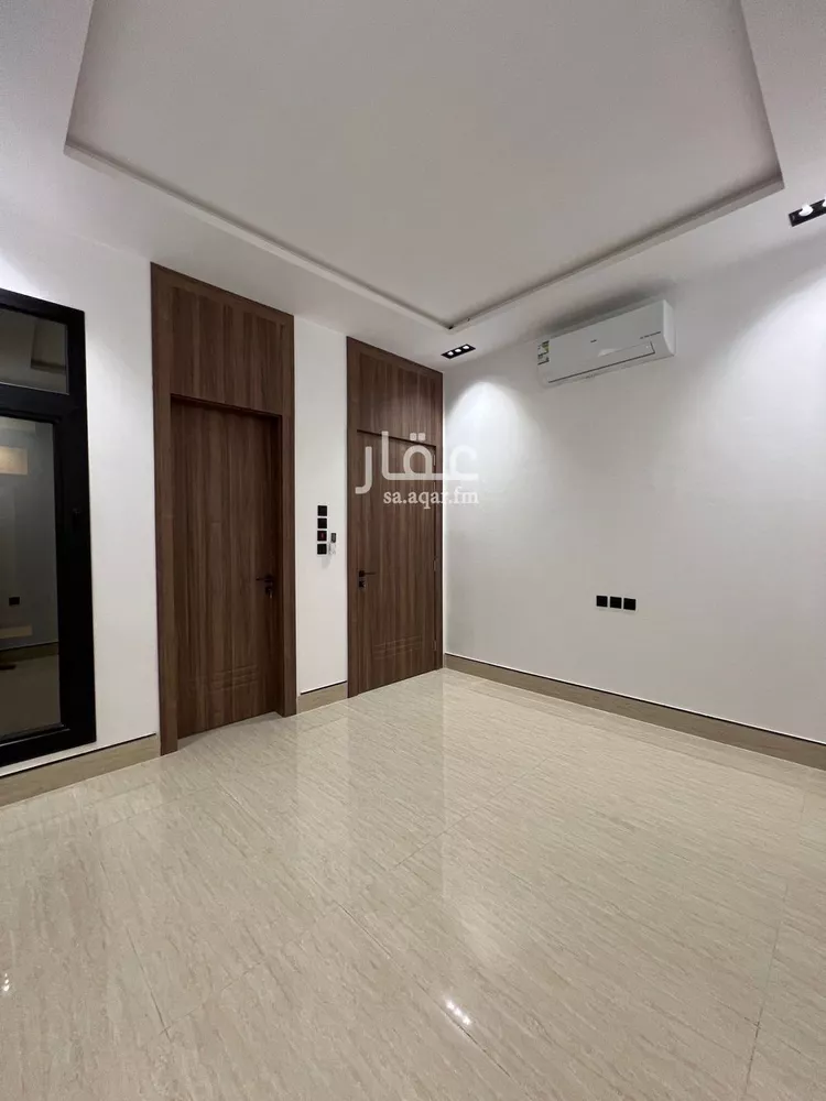 شقة للإيجار في شارع الحسين بن رواحة, حي الرمال, مدينة الرياض, منطقة الرياض صورة 2