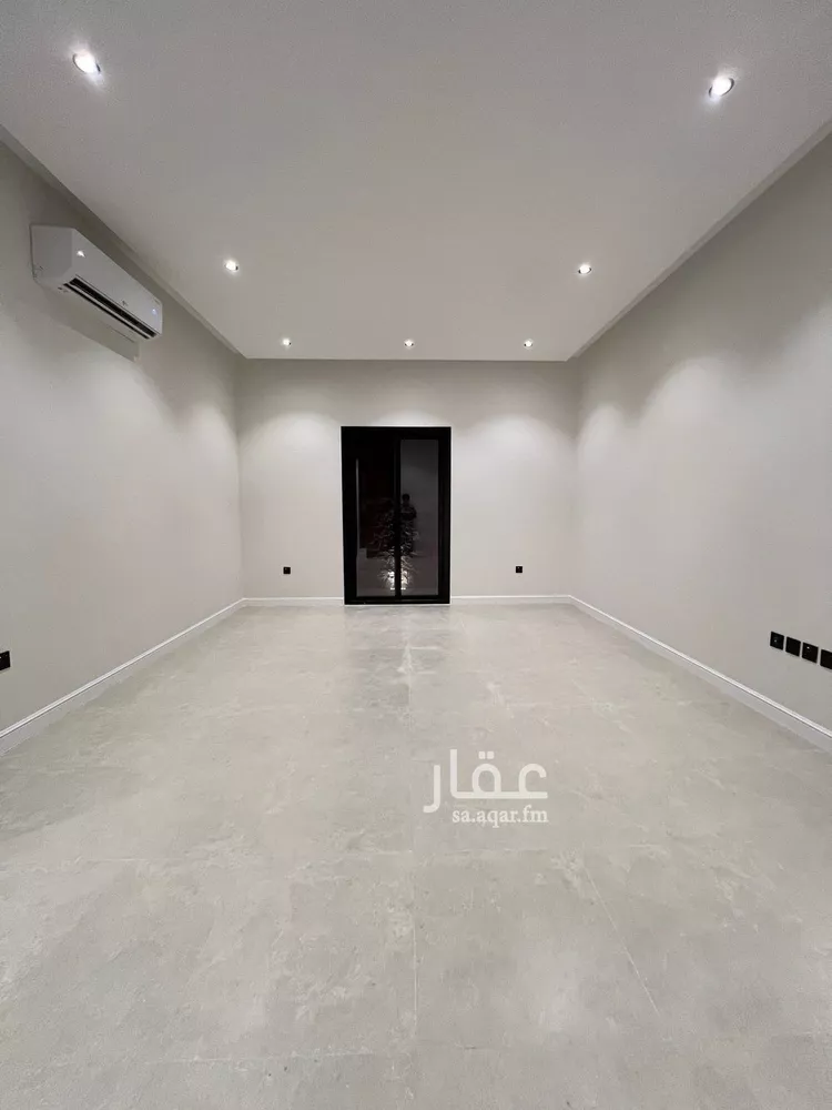 Apartment for Rent in Riyadh An Narjis