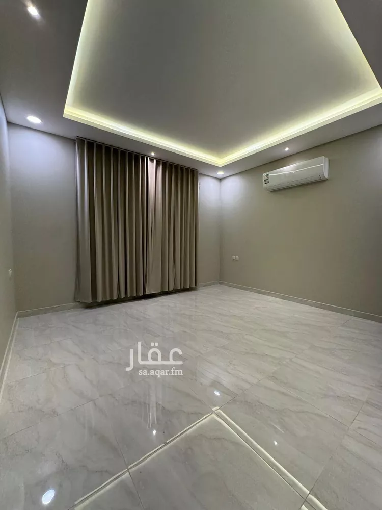شقة للإيجار في شارع آمنة بنت محمد, حي النرجس, مدينة الرياض, منطقة الرياض صورة 2