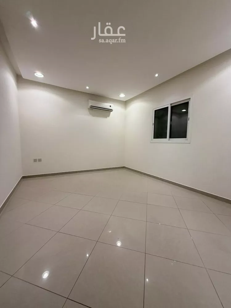 شقة للإيجار في شارع حريملاء, حي قرطبة, مدينة الرياض, منطقة الرياض صورة 4