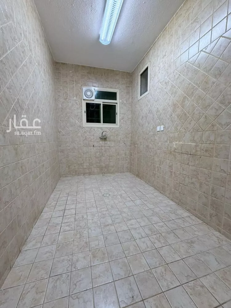 شقة للإيجار في شارع الصوح, حي قرطبة, مدينة الرياض, منطقة الرياض صورة 5