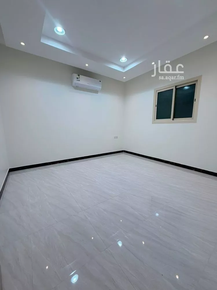 شقة للإيجار في شارع دمياط الجديده, حي قرطبة, مدينة الرياض, منطقة الرياض صورة 4