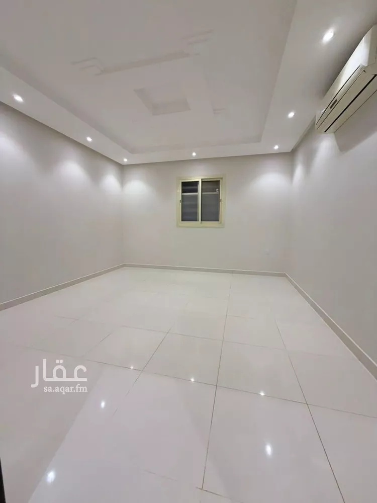 شقة للإيجار في شارع بعيجان, حي قرطبة, مدينة الرياض, منطقة الرياض