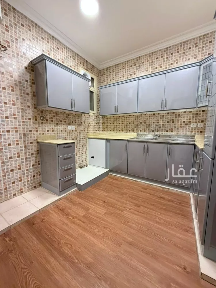 شقة للإيجار في شارع الجيزة, حي القدس, مدينة الرياض, منطقة الرياض صورة 5