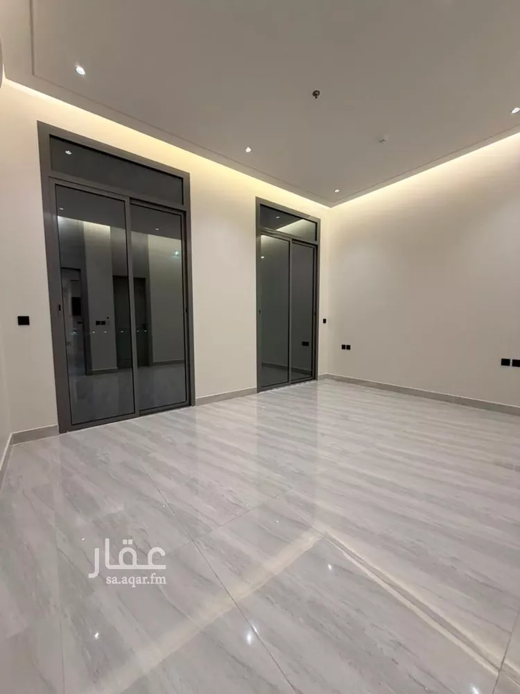 Apartment for Rent in Riyadh Qurtubah صورة 4