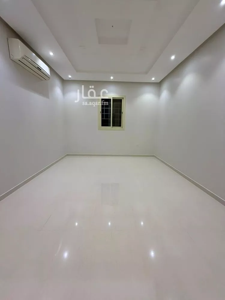 Apartment for Rent in Riyadh Al Quds