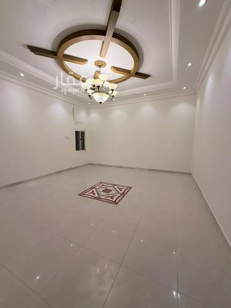 شقة للإيجار في شارع رباع, حي قرطبة, مدينة الرياض, منطقة الرياض
