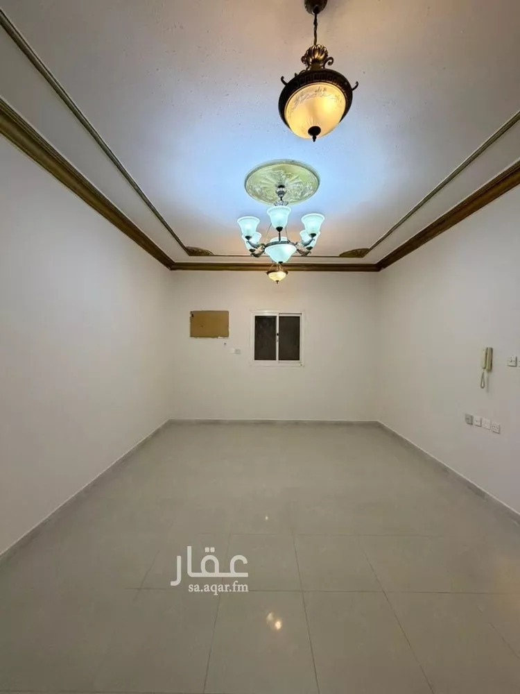 شقة للإيجار في شارع رباع, حي قرطبة, مدينة الرياض, منطقة الرياض صورة 2