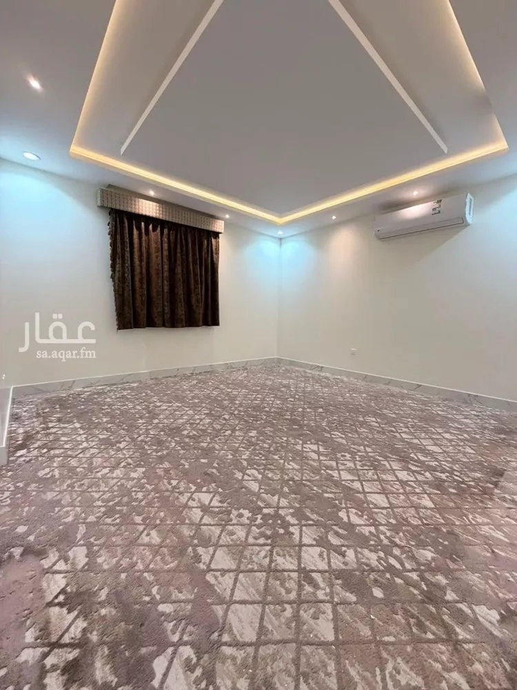 Floor for Rent in Riyadh An Narjis صورة 3
