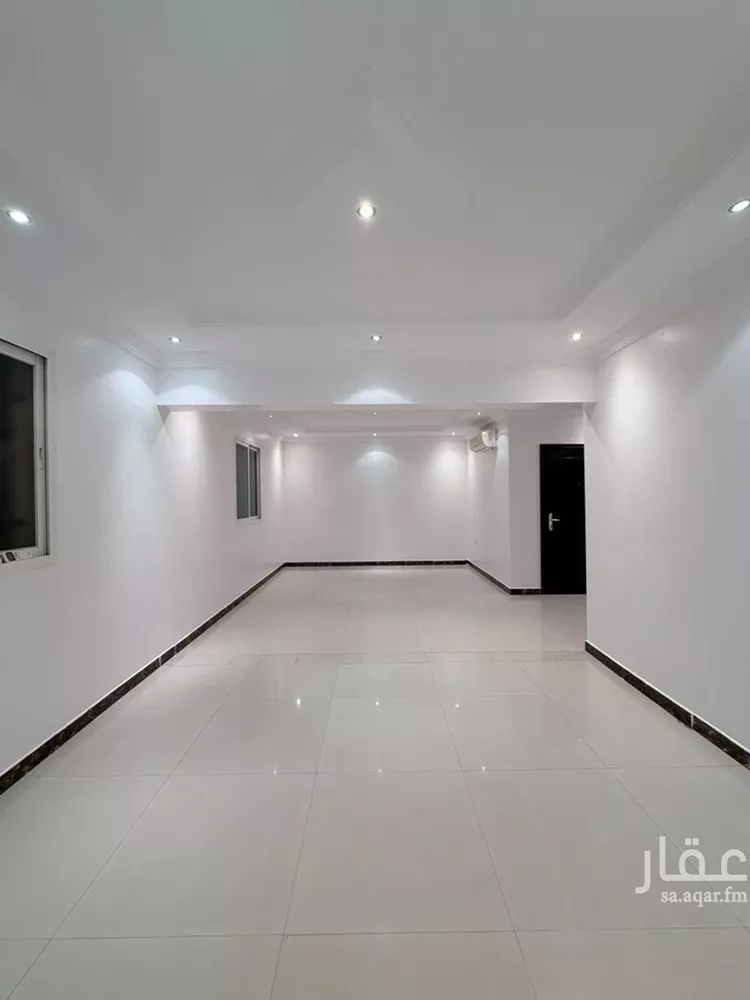 Apartment for Rent in Riyadh Qurtubah