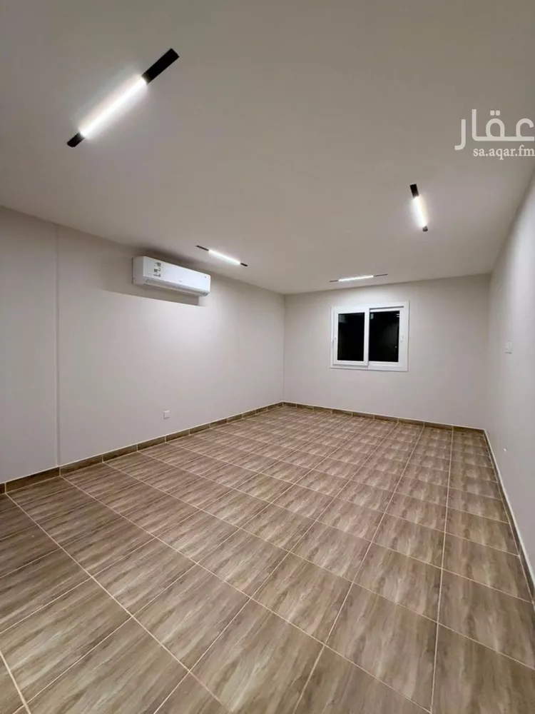 Villa for Rent in Riyadh Sedra صورة 4