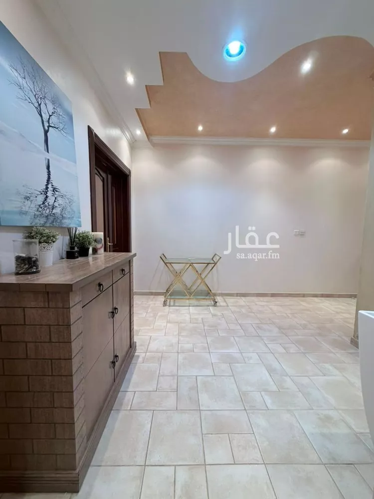 فيلا للإيجار في شارع لقمان, حي الفلاح, مدينة الرياض, منطقة الرياض 13